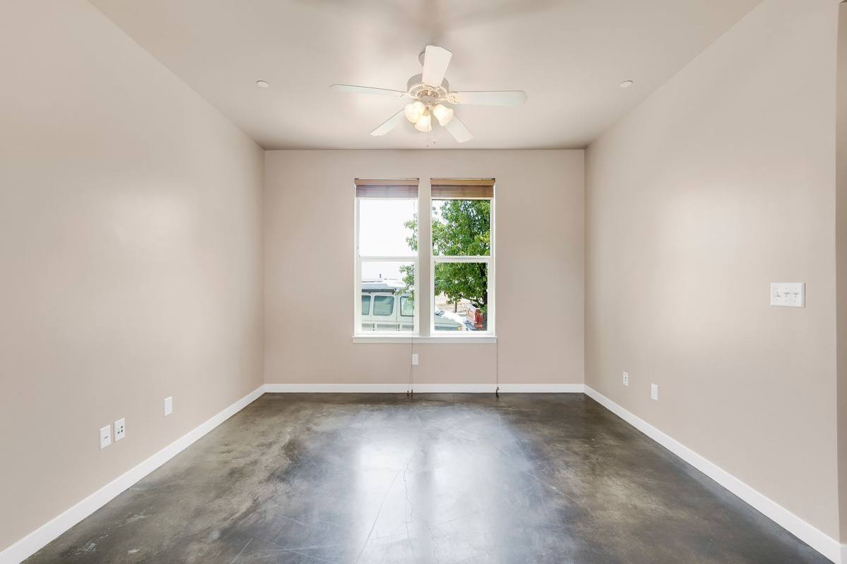 Apartment for rent at 2215 Hutchinson St, Chico, CA 95928