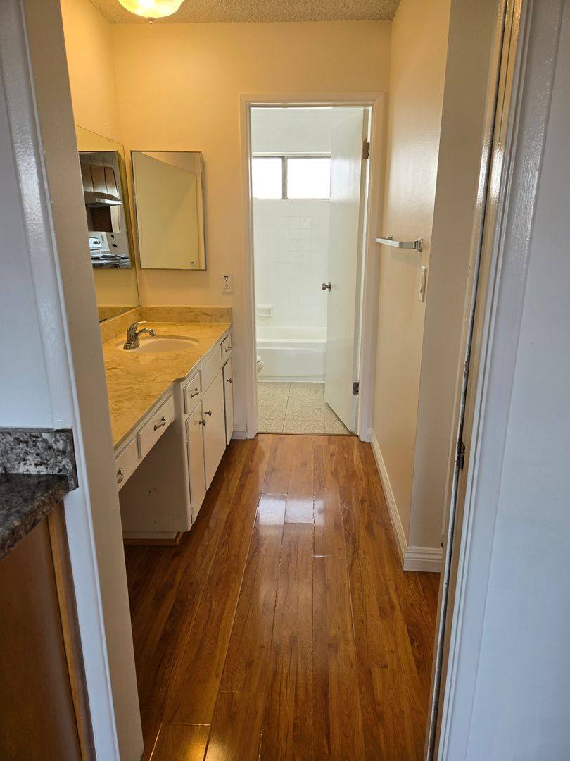 Apartment for rent at 8938 Emperor Ave, San Gabriel, CA 91775