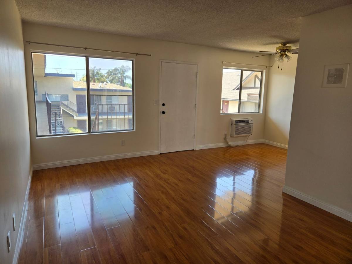 Apartment for rent at 8938 Emperor Ave, San Gabriel, CA 91775