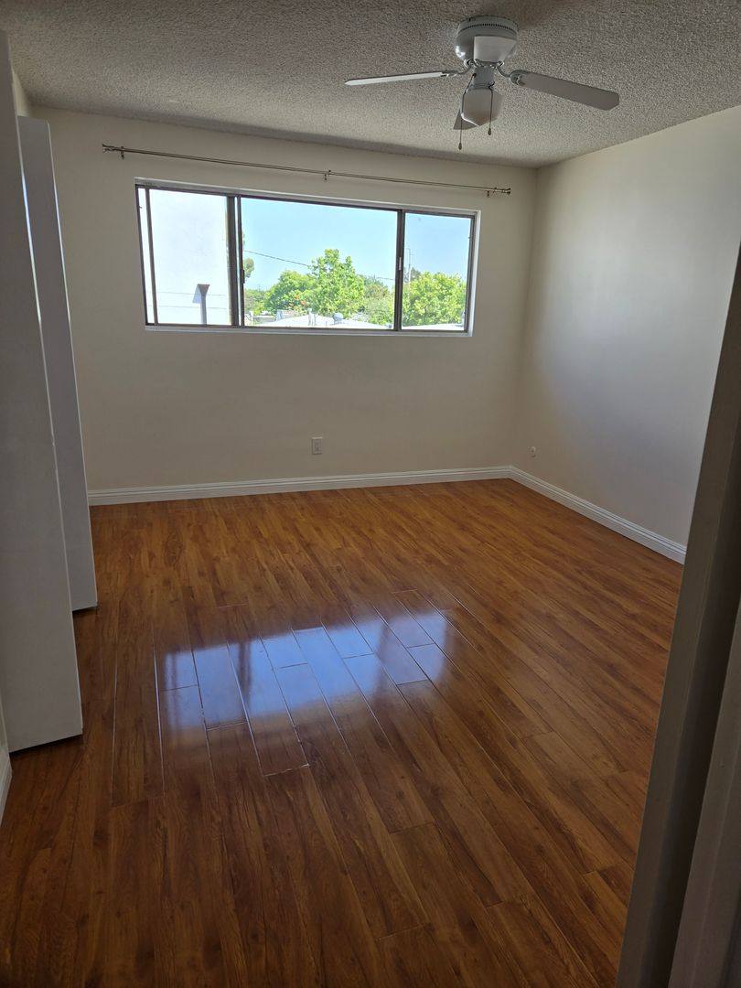 Apartment for rent at 8938 Emperor Ave, San Gabriel, CA 91775