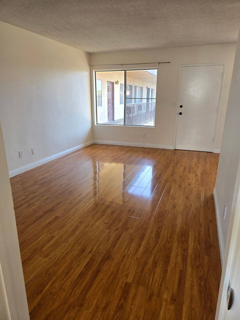Apartment for rent at 8938 Emperor Ave, San Gabriel, CA 91775