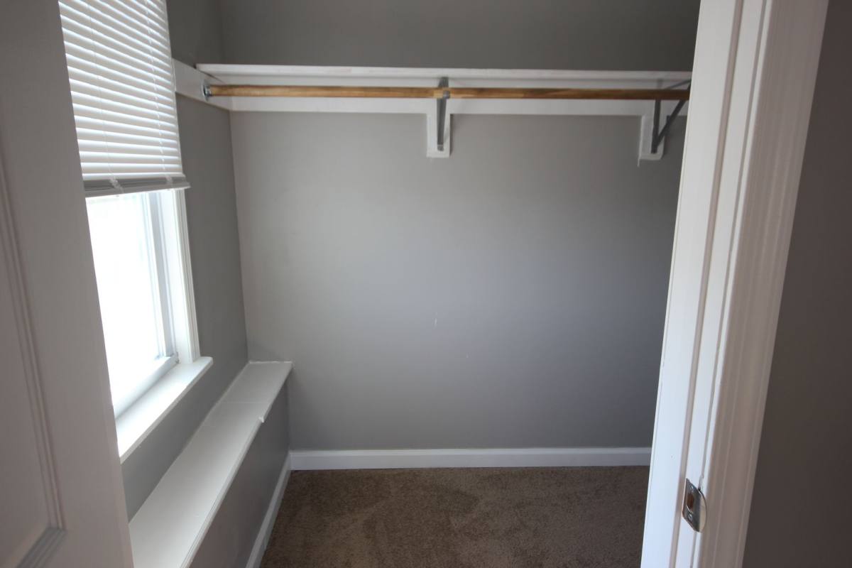 Apartment for rent at 312 N Philadelphia Blvd, Aberdeen, MD 21001