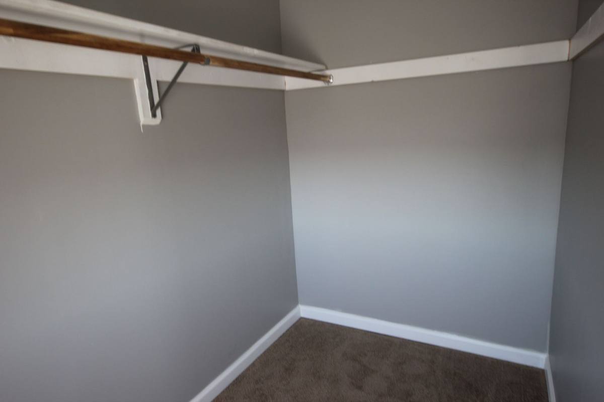 Apartment for rent at 312 N Philadelphia Blvd, Aberdeen, MD 21001
