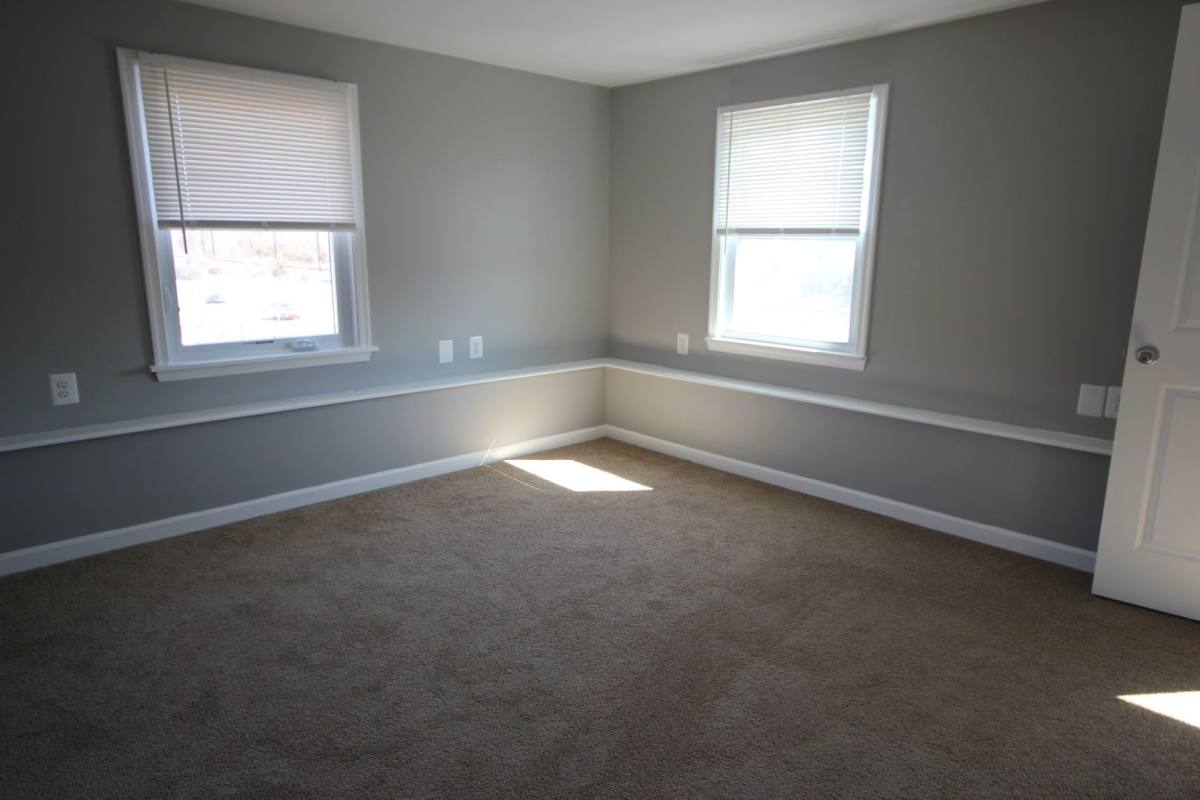 Apartment for rent at 312 N Philadelphia Blvd, Aberdeen, MD 21001