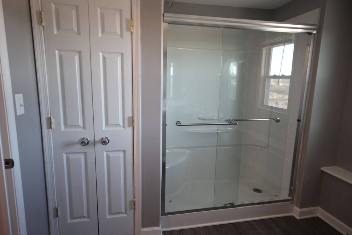 Apartment for rent at 312 N Philadelphia Blvd, Aberdeen, MD 21001