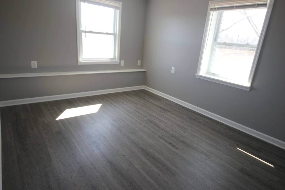 Apartment for rent at 312 N Philadelphia Blvd, Aberdeen, MD 21001