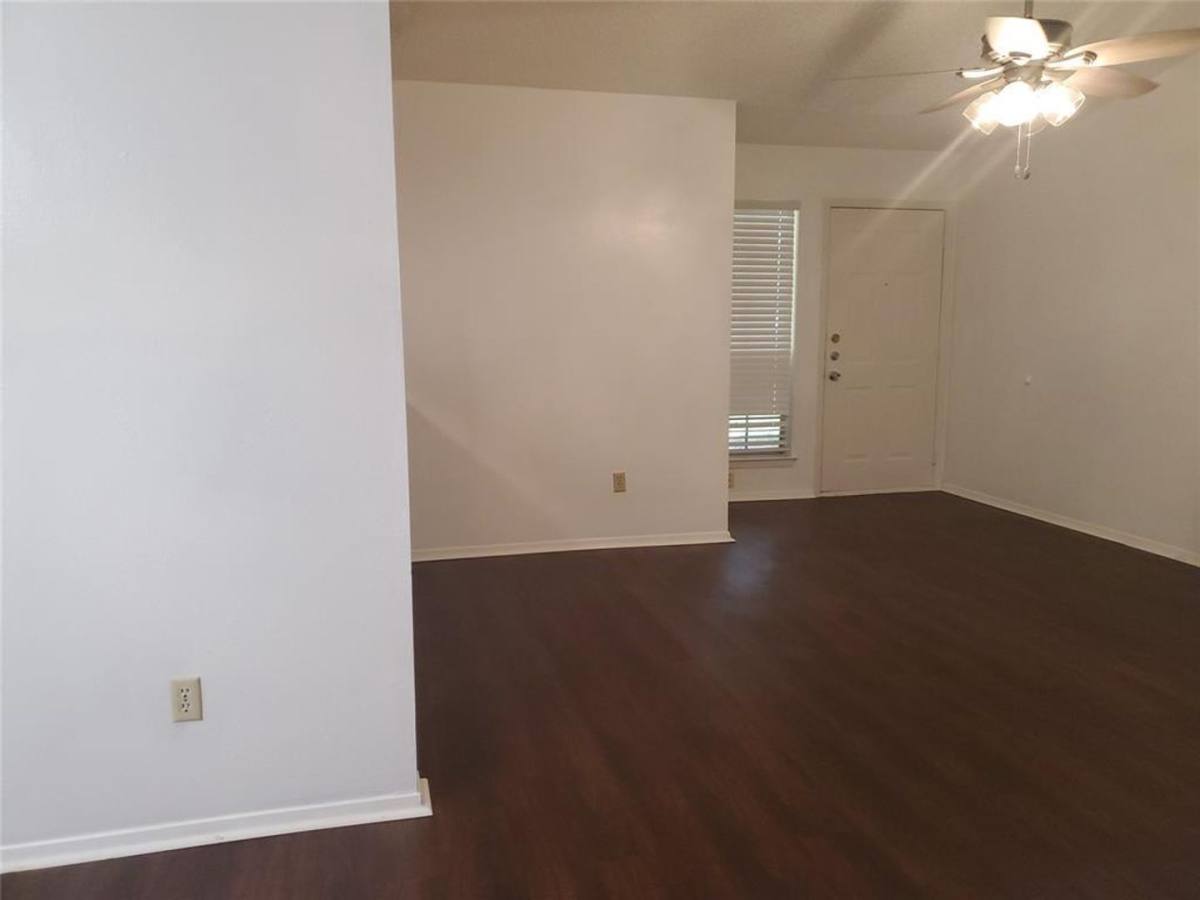 House for rent at 4509 Brown Bark Place, Austin, TX 78727