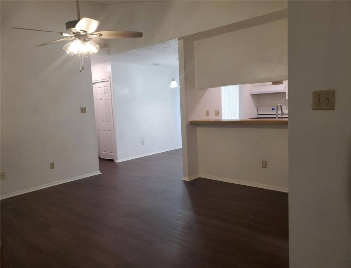 House for rent at 4509 Brown Bark Place, Austin, TX 78727