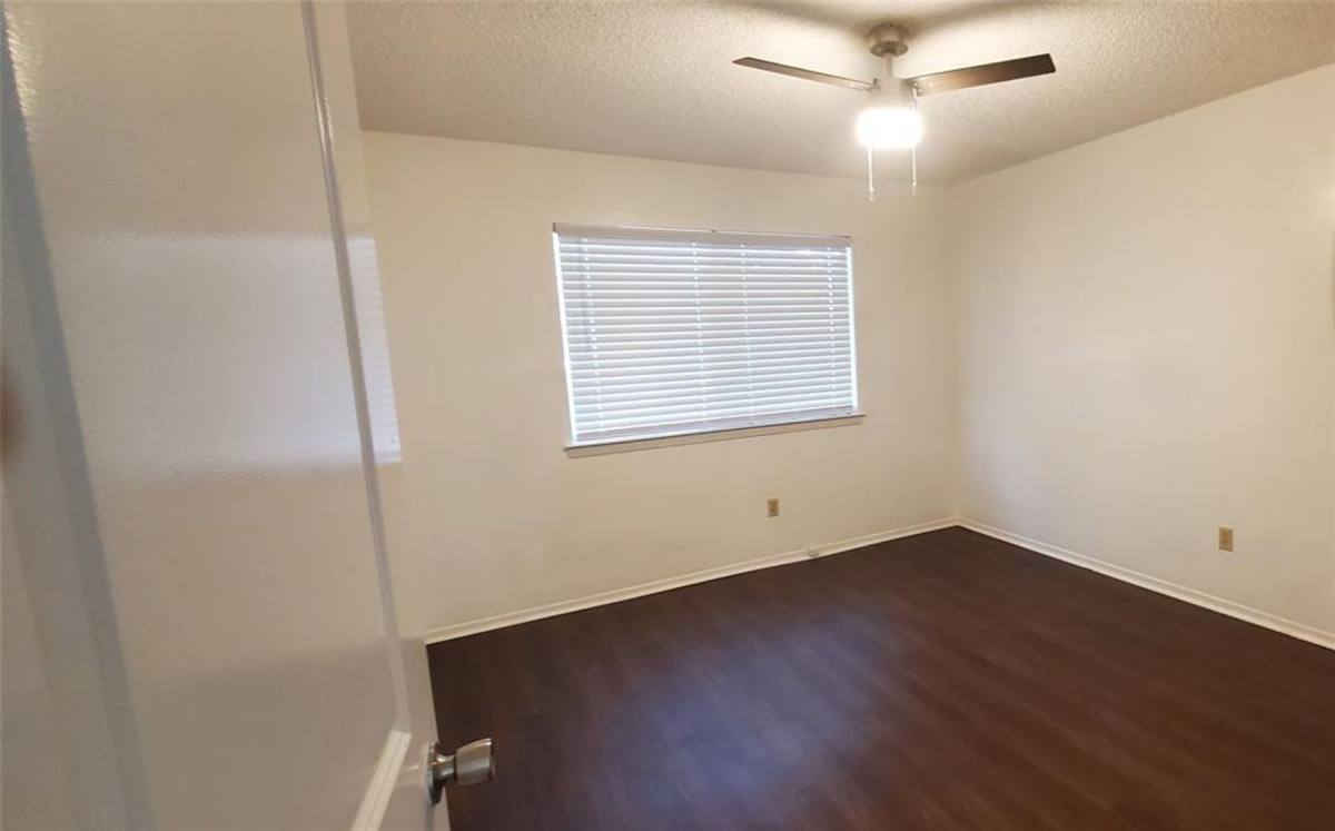 House for rent at 4509 Brown Bark Place, Austin, TX 78727
