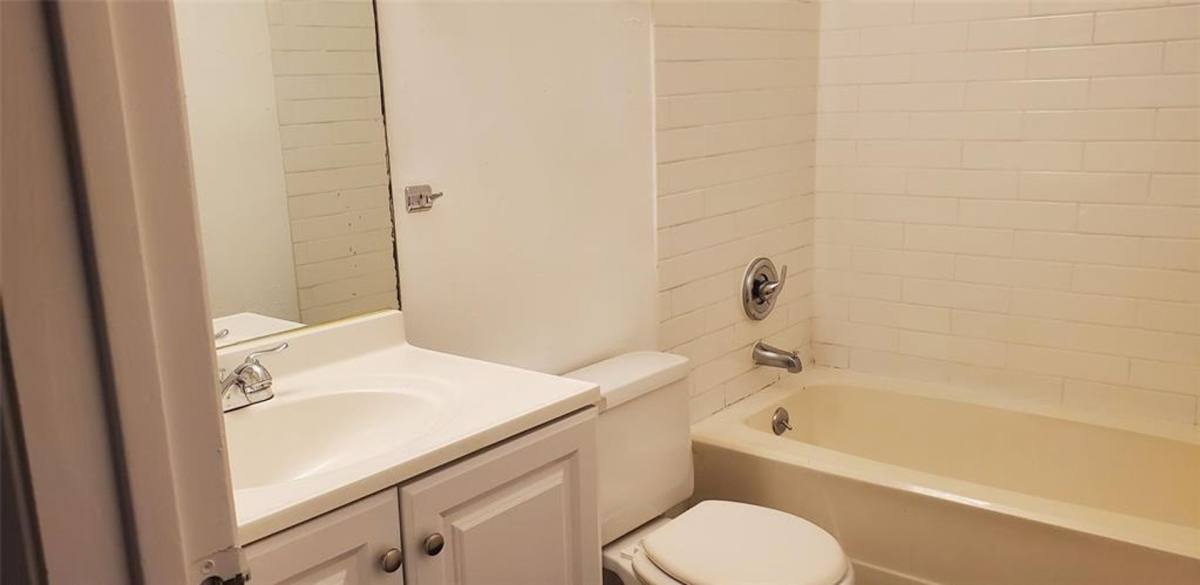 House for rent at 4509 Brown Bark Place, Austin, TX 78727