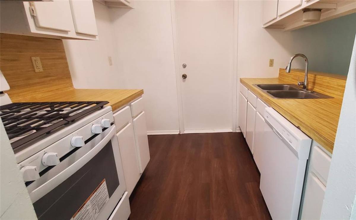 House for rent at 4509 Brown Bark Place, Austin, TX 78727