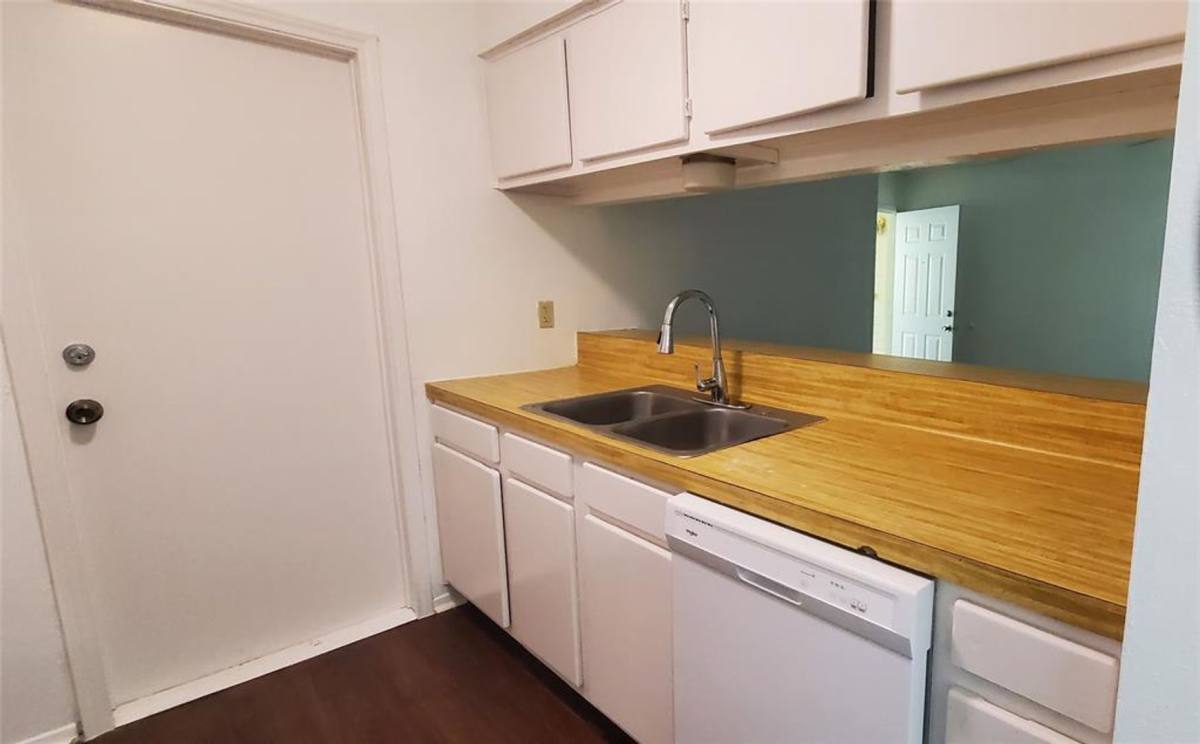 House for rent at 4509 Brown Bark Place, Austin, TX 78727
