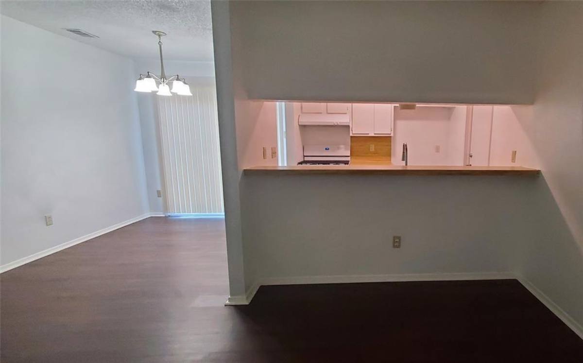 House for rent at 4509 Brown Bark Place, Austin, TX 78727