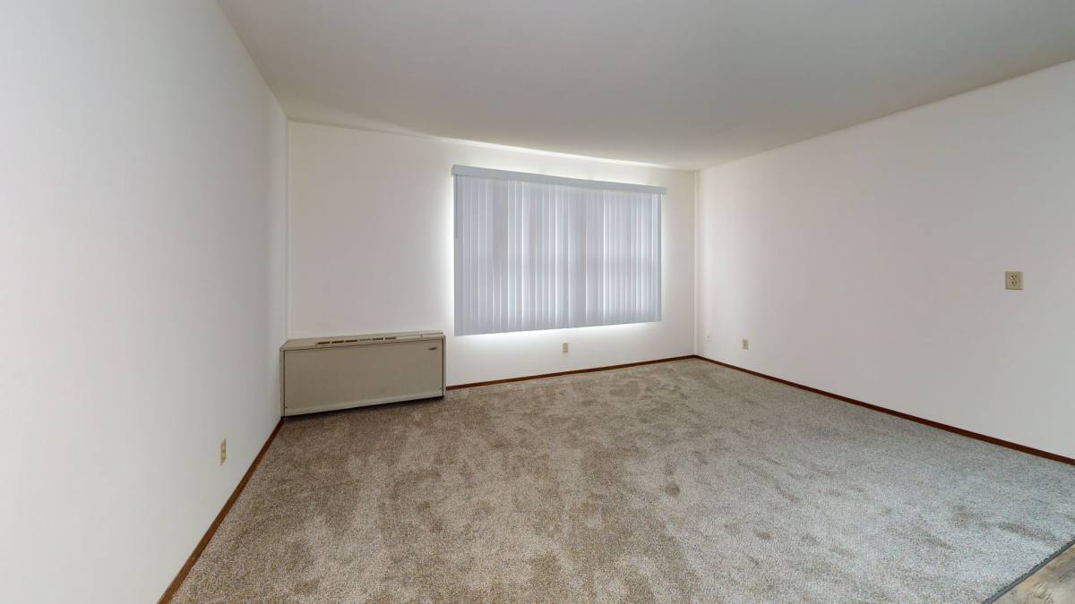 Apartment for rent at 2609 Thomas Dr, Eau Claire, WI 54701