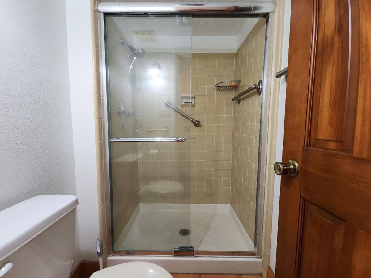 Townhouse for rent at 3100 Plaza Blanca, Santa Fe, NM 87507