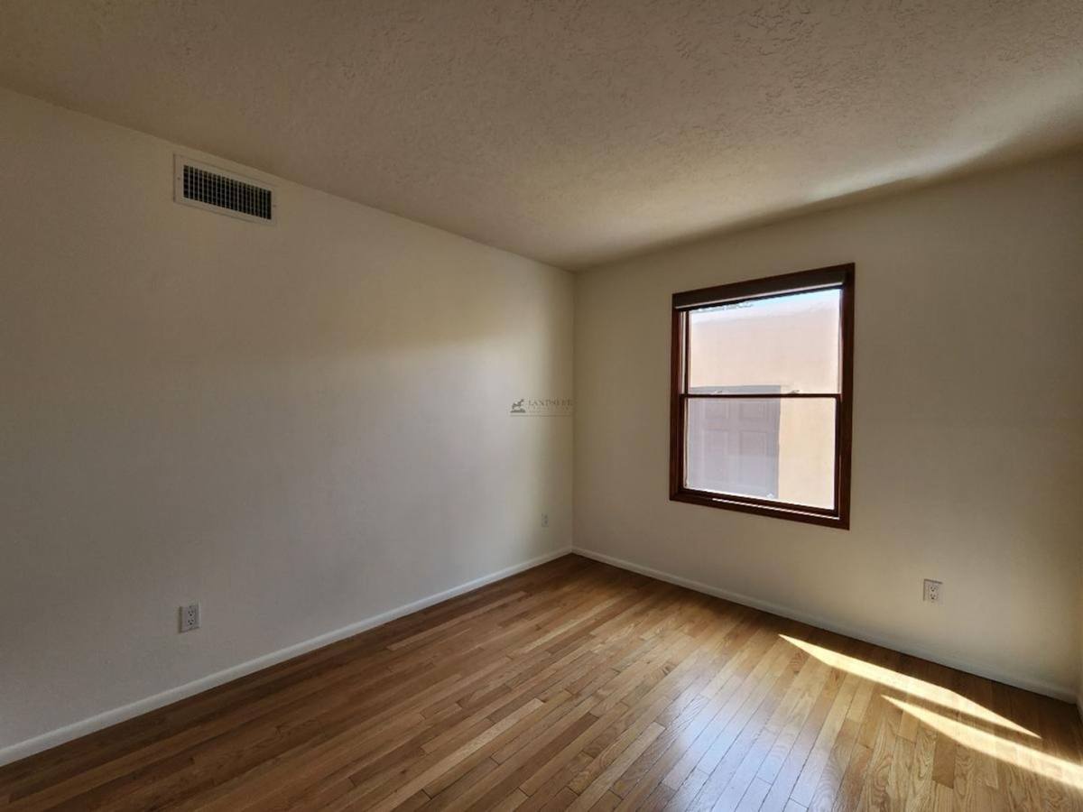 Townhouse for rent at 3100 Plaza Blanca, Santa Fe, NM 87507