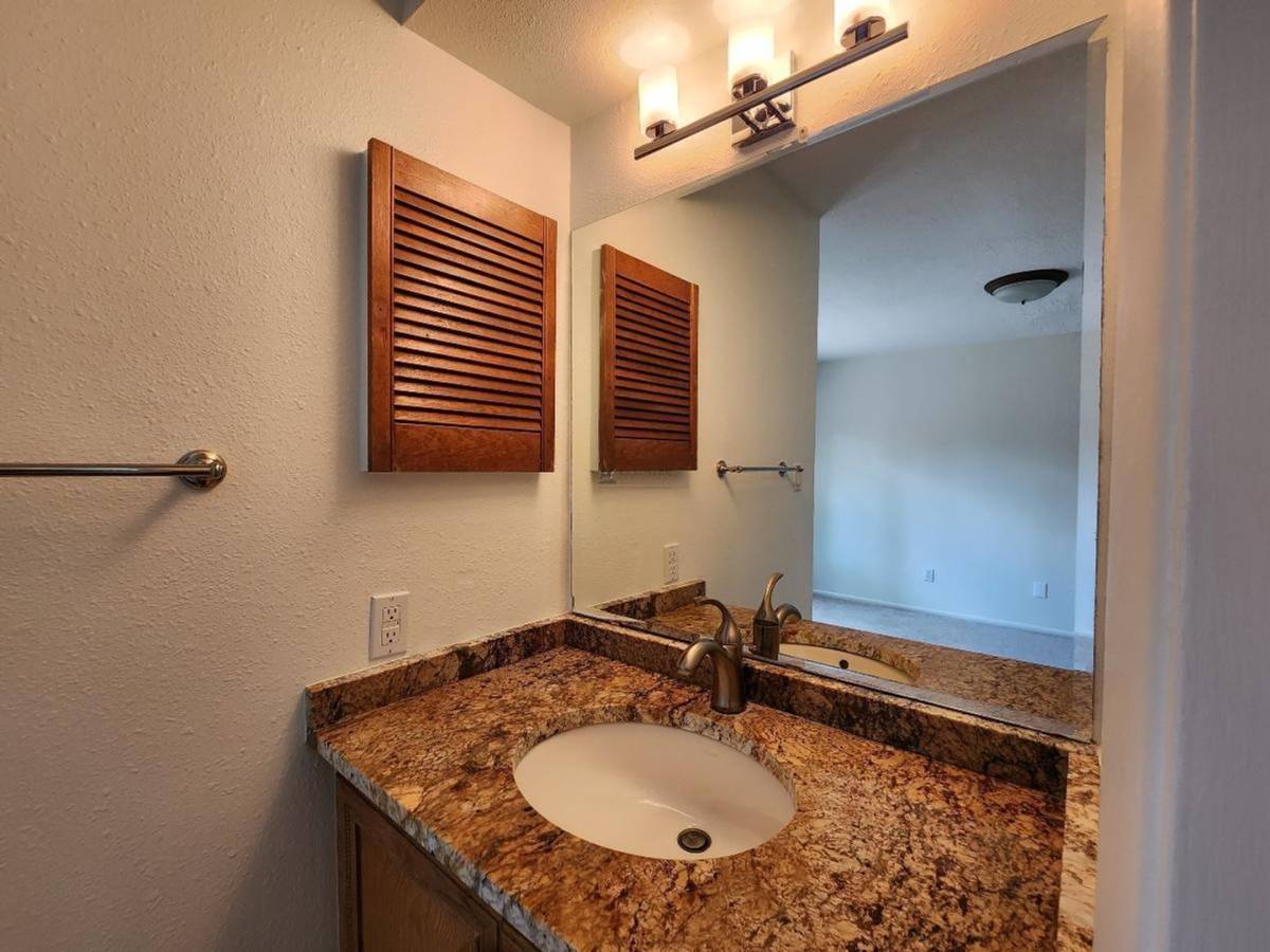 Townhouse for rent at 3100 Plaza Blanca, Santa Fe, NM 87507