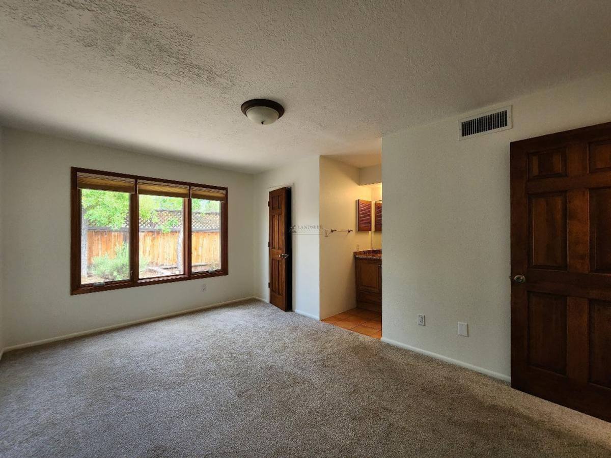 Townhouse for rent at 3100 Plaza Blanca, Santa Fe, NM 87507