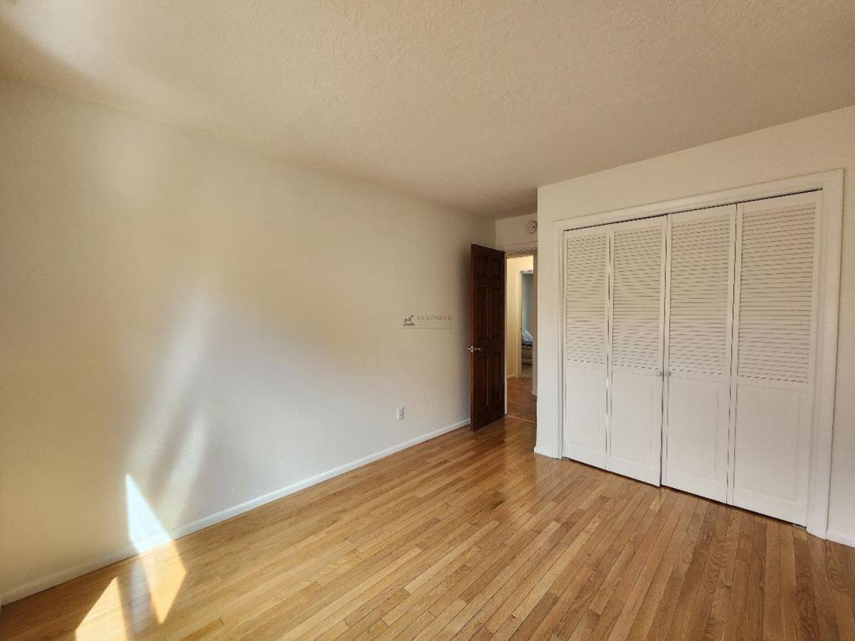 Townhouse for rent at 3100 Plaza Blanca, Santa Fe, NM 87507