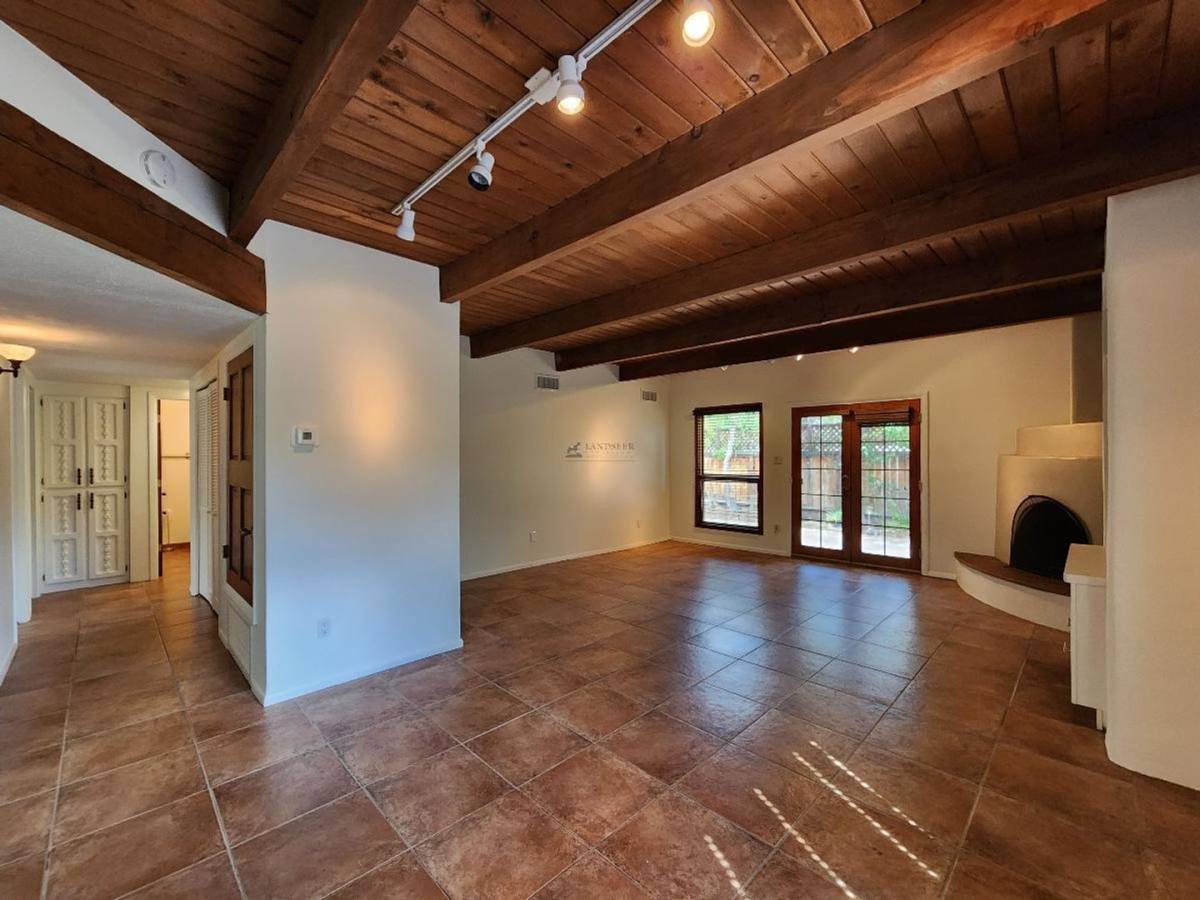 Townhouse for rent at 3100 Plaza Blanca, Santa Fe, NM 87507