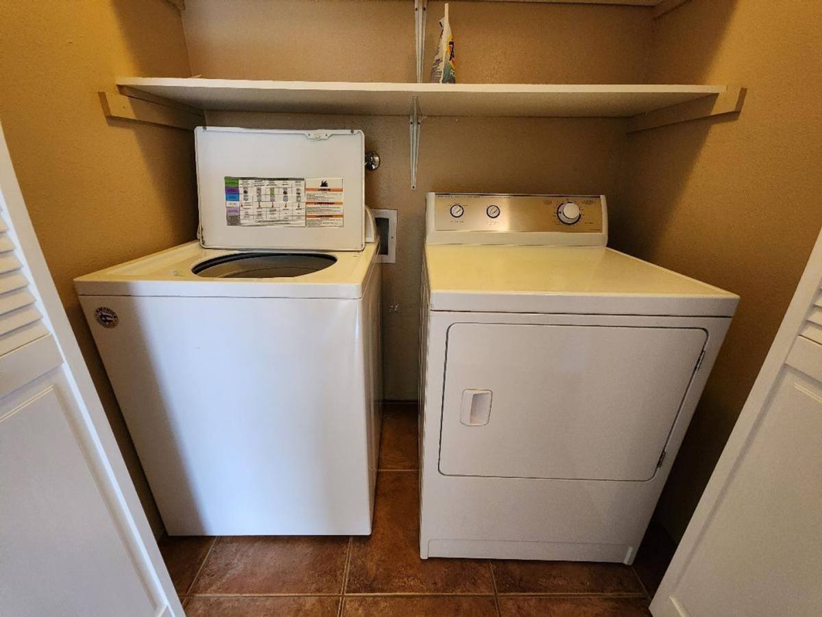 Townhouse for rent at 3100 Plaza Blanca, Santa Fe, NM 87507