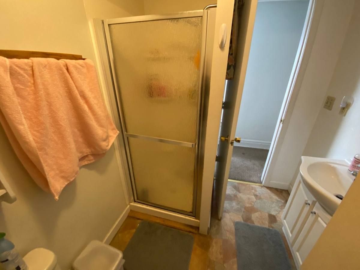 House for rent at 1204 Kenwood, Duluth, MN 55811
