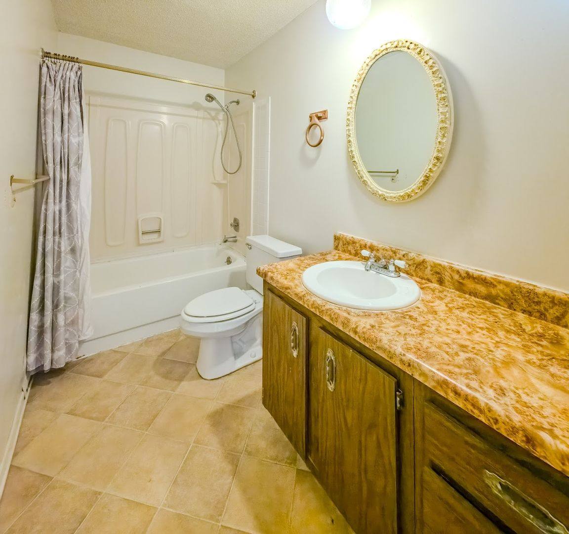 Apartment for rent at 1001 Flanders Lane #102, Knoxville, TN 37919