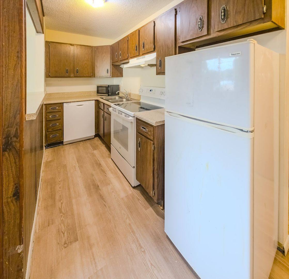 Apartment for rent at 1001 Flanders Lane #102, Knoxville, TN 37919
