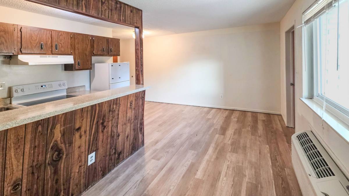 Apartment for rent at 1001 Flanders Lane #102, Knoxville, TN 37919