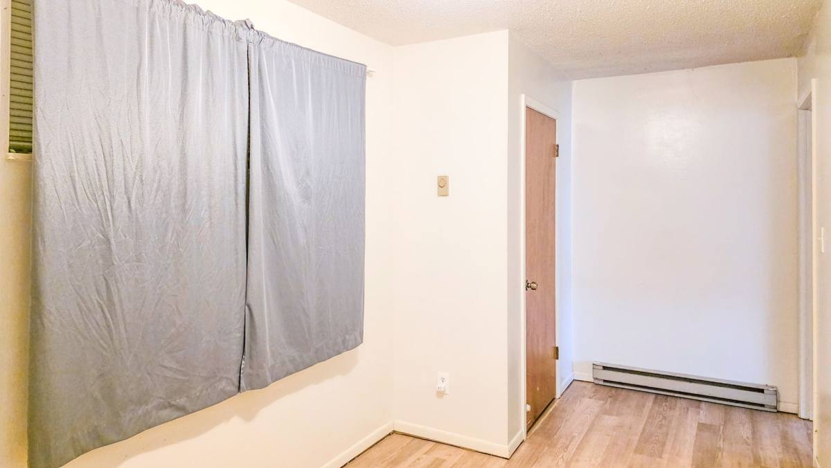 Apartment for rent at 1001 Flanders Lane #102, Knoxville, TN 37919