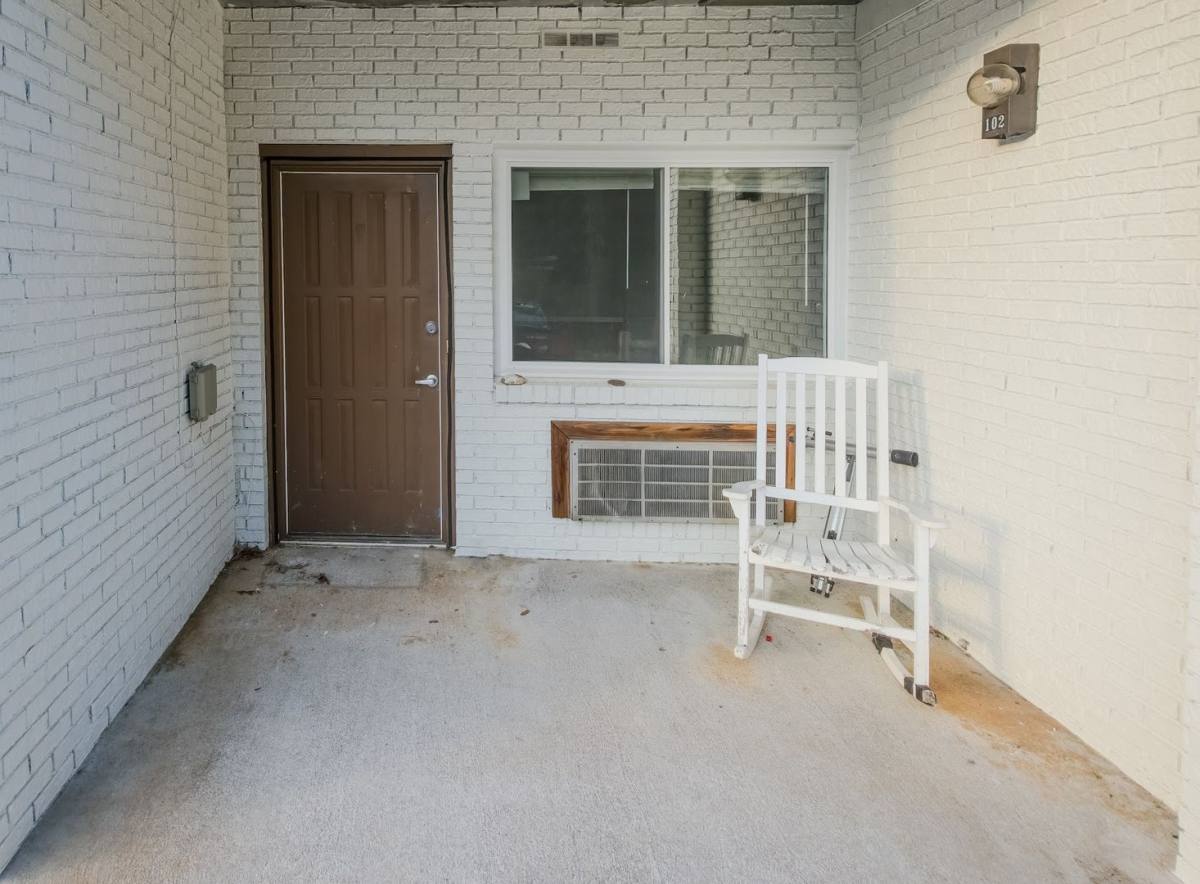 Apartment for rent at 1001 Flanders Lane #102, Knoxville, TN 37919