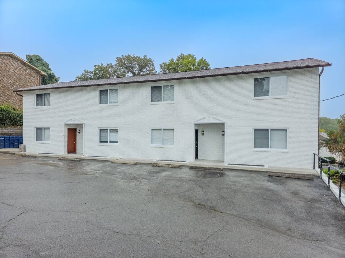 Apartment for rent at 1001 Flanders Lane #102, Knoxville, TN 37919