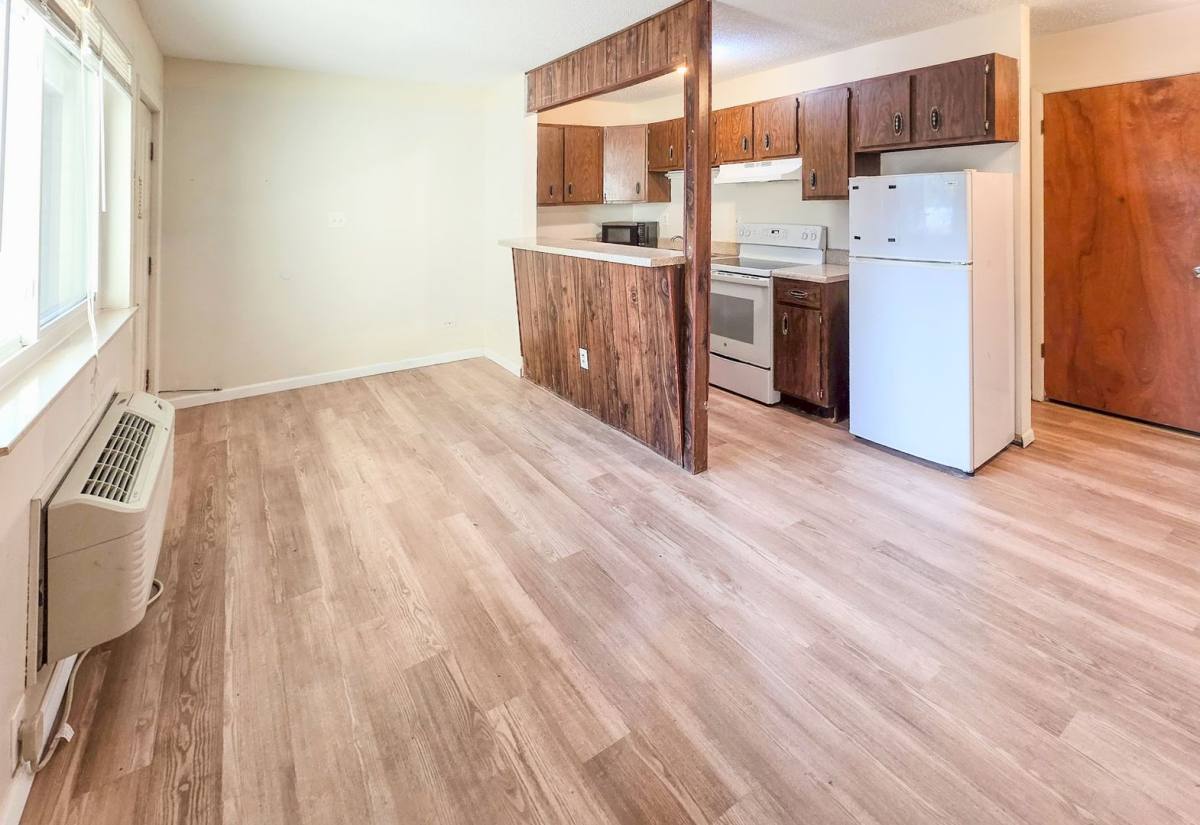 Apartment for rent at 1001 Flanders Lane #102, Knoxville, TN 37919