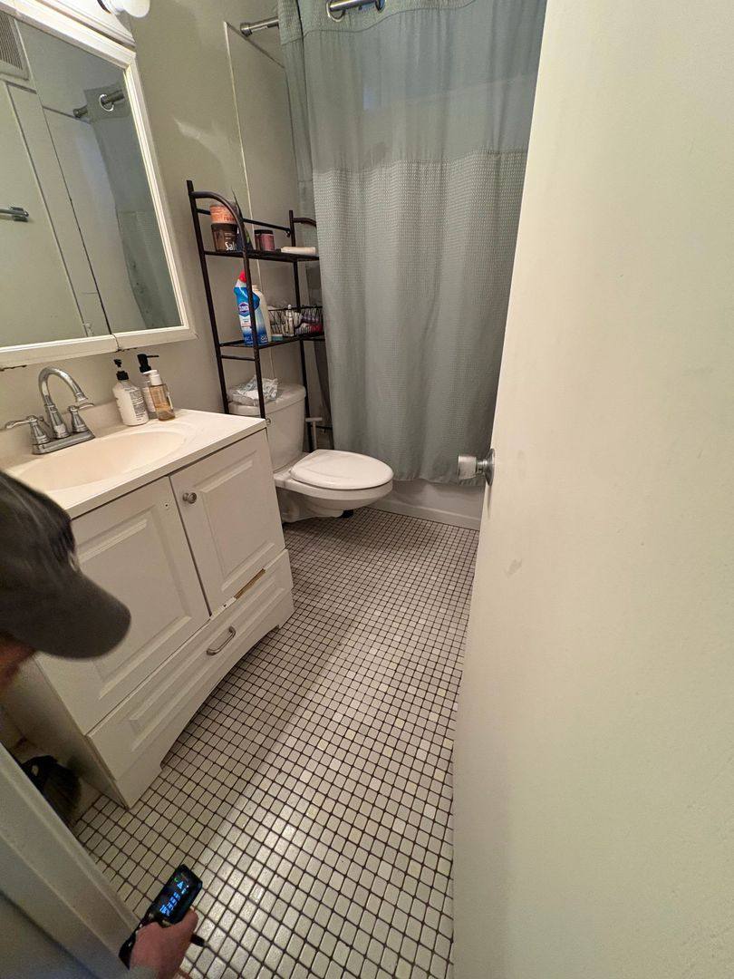 House for rent at 1017 E 8th St, Davis, CA 95616