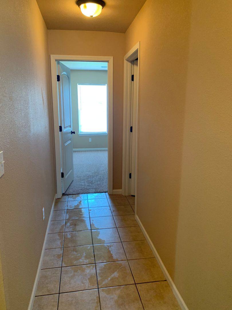 Apartment for rent at 117 Edna St, Waynesville, MO 65583
