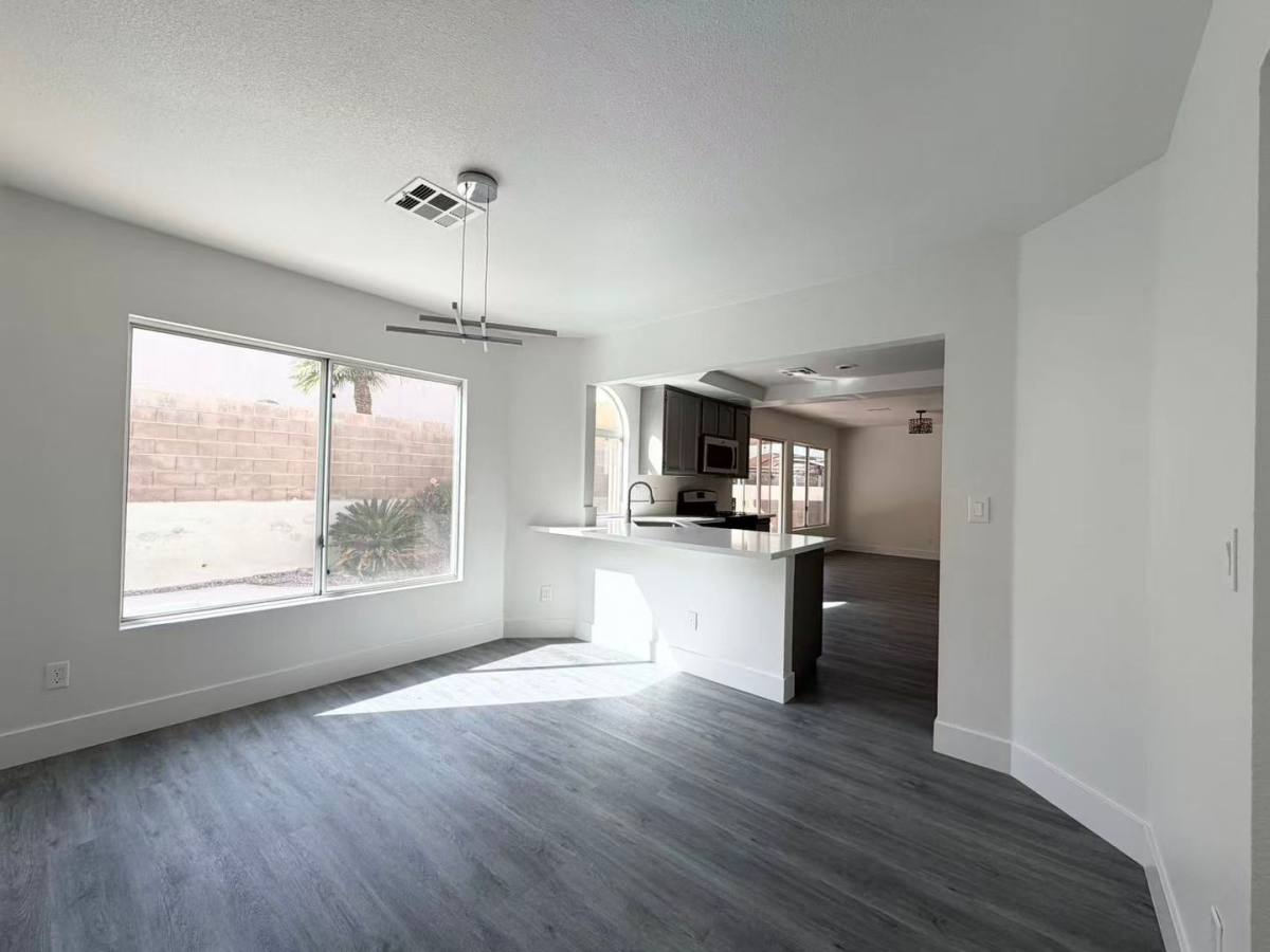 House for rent at 261 Delfino Way, Henderson, NV 89074