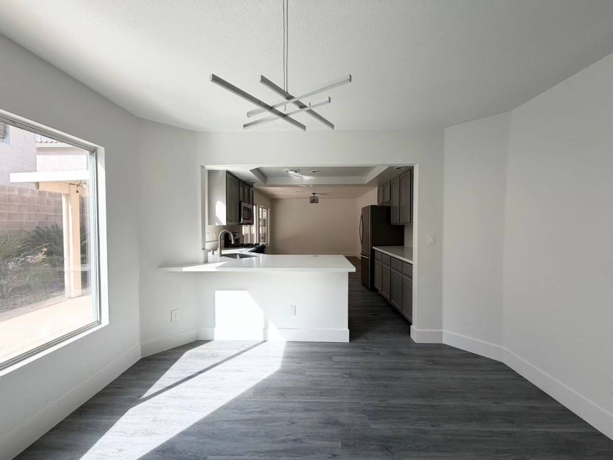 House for rent at 261 Delfino Way, Henderson, NV 89074