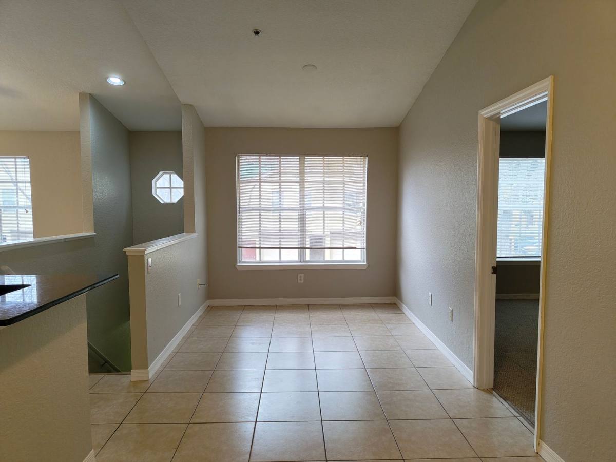 Condo for rent at 826 Grand Regency Pointe, Altamonte Springs, FL 32714