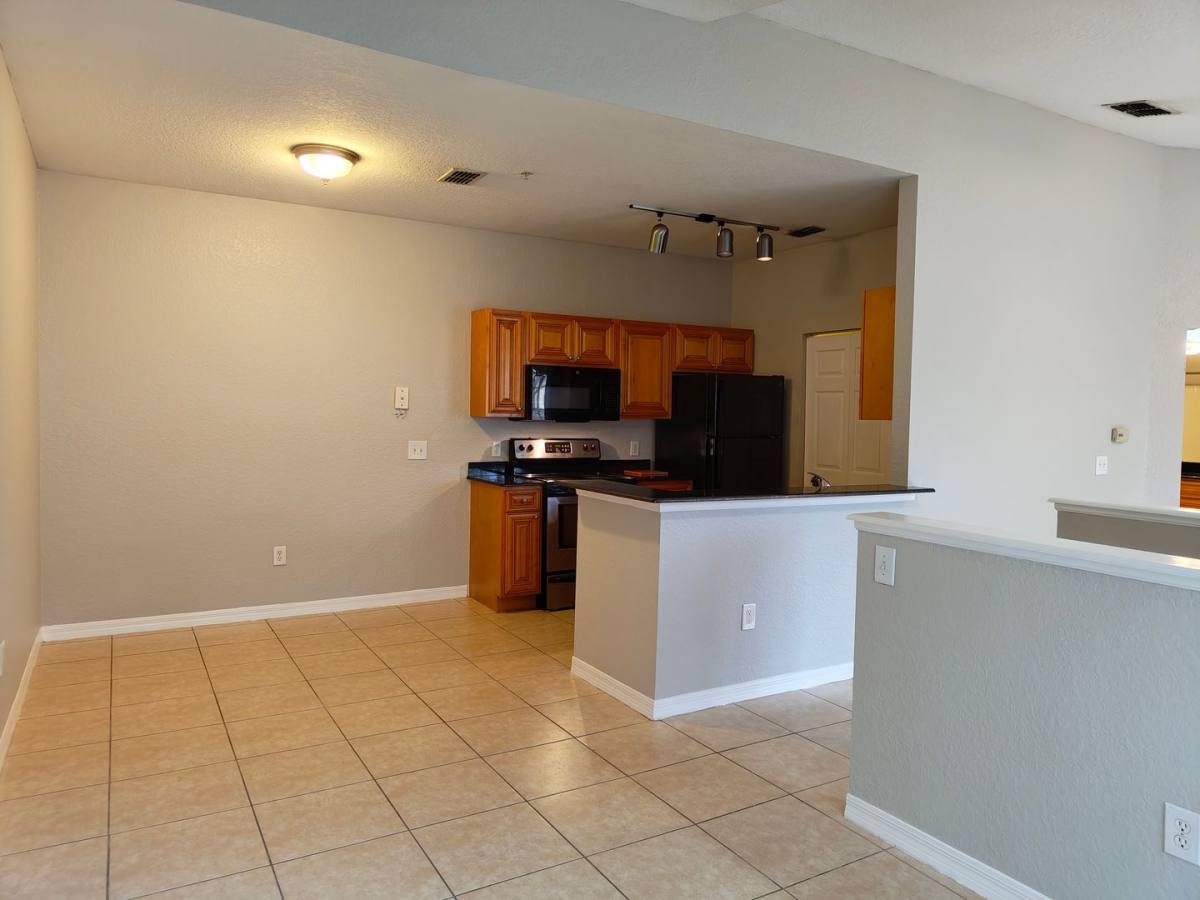 Condo for rent at 826 Grand Regency Pointe, Altamonte Springs, FL 32714