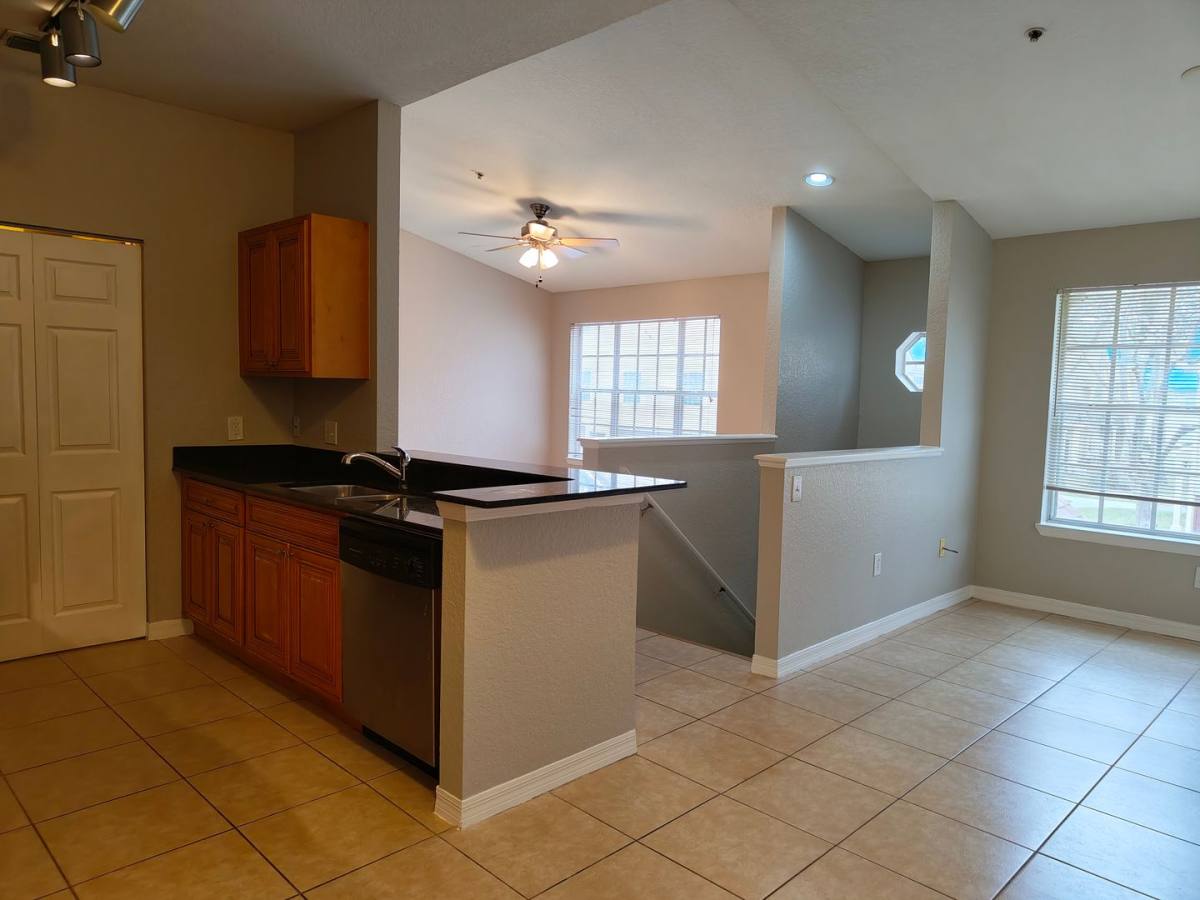 Condo for rent at 826 Grand Regency Pointe, Altamonte Springs, FL 32714
