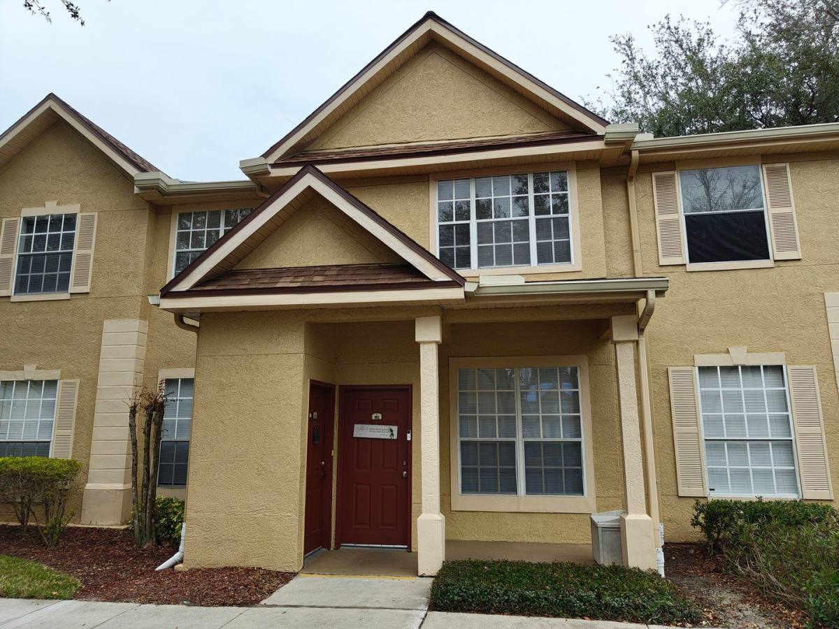 Condo for rent at 826 Grand Regency Pointe, Altamonte Springs, FL 32714