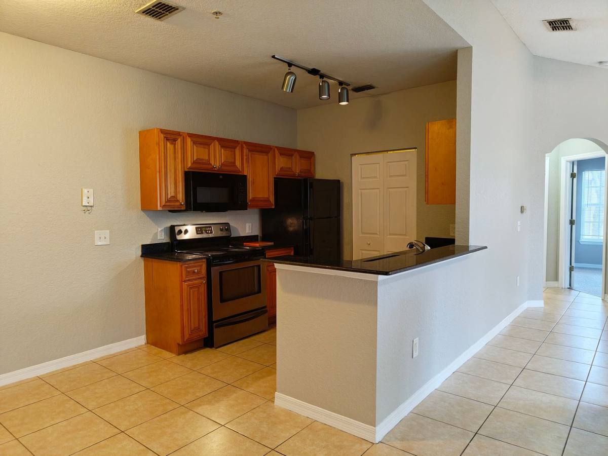 Condo for rent at 826 Grand Regency Pointe, Altamonte Springs, FL 32714