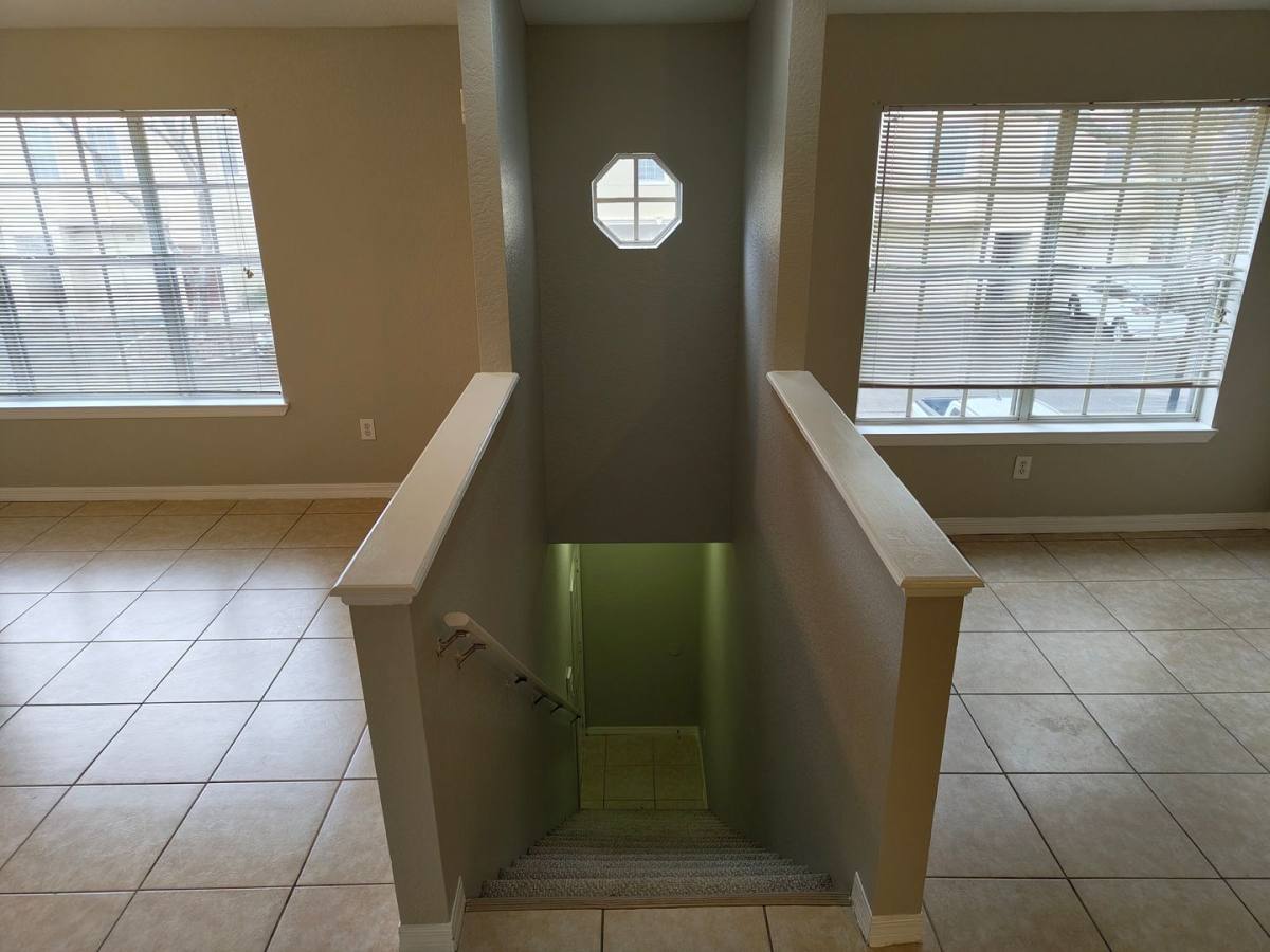 Condo for rent at 826 Grand Regency Pointe, Altamonte Springs, FL 32714