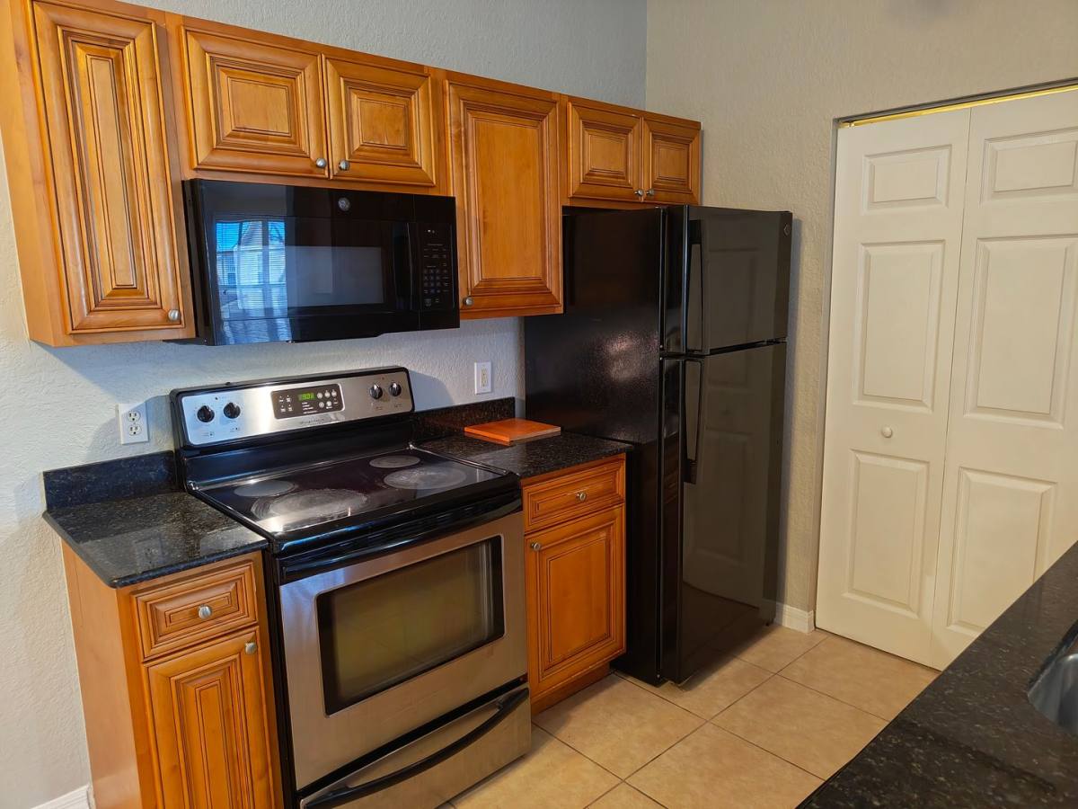 Condo for rent at 826 Grand Regency Pointe, Altamonte Springs, FL 32714