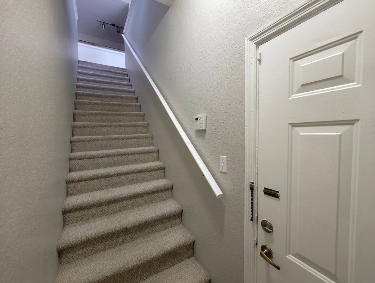 Condo for rent at 826 Grand Regency Pointe, Altamonte Springs, FL 32714