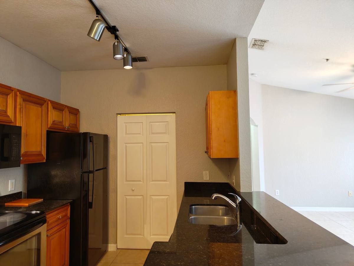 Condo for rent at 826 Grand Regency Pointe, Altamonte Springs, FL 32714