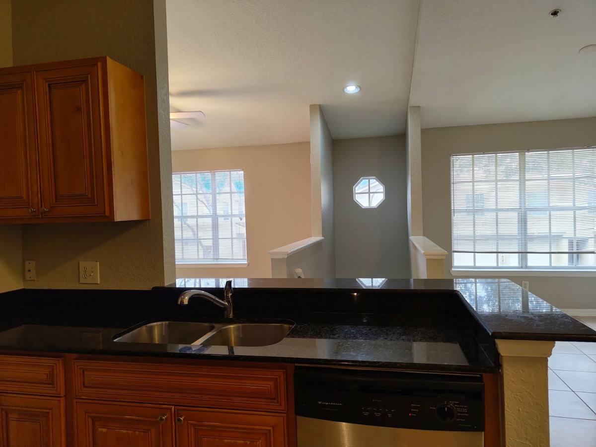 Condo for rent at 826 Grand Regency Pointe, Altamonte Springs, FL 32714