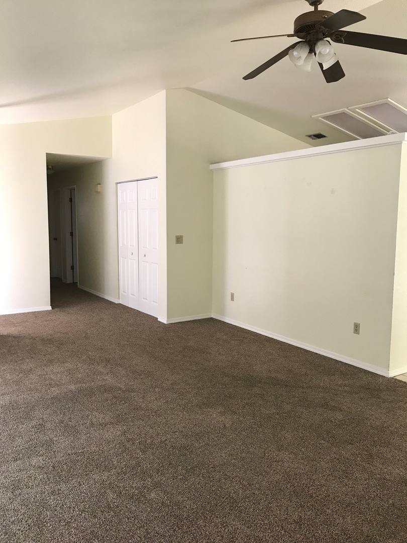 House for rent at 1653 Kildare Dr, Redding, CA 96001