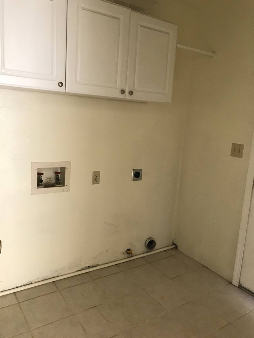 House for rent at 1653 Kildare Dr, Redding, CA 96001