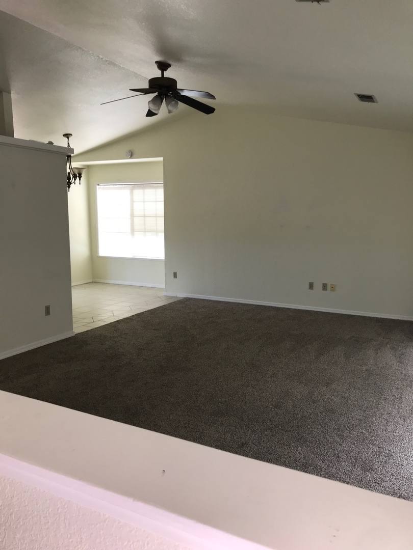 House for rent at 1653 Kildare Dr, Redding, CA 96001